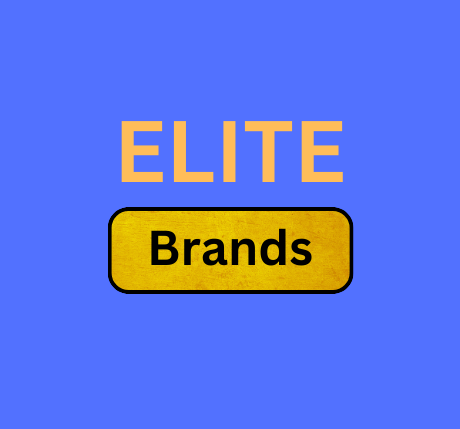 Elite Brands