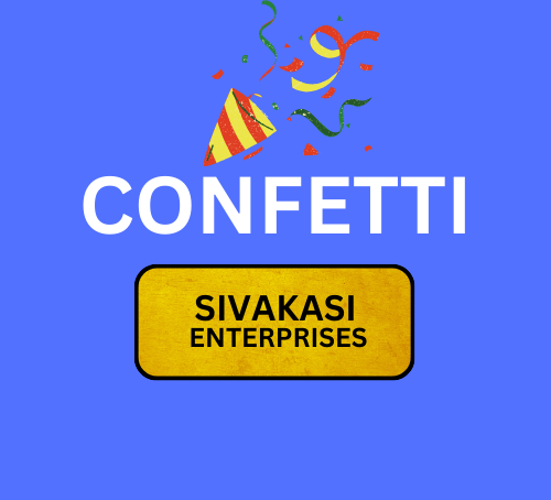 Confetti